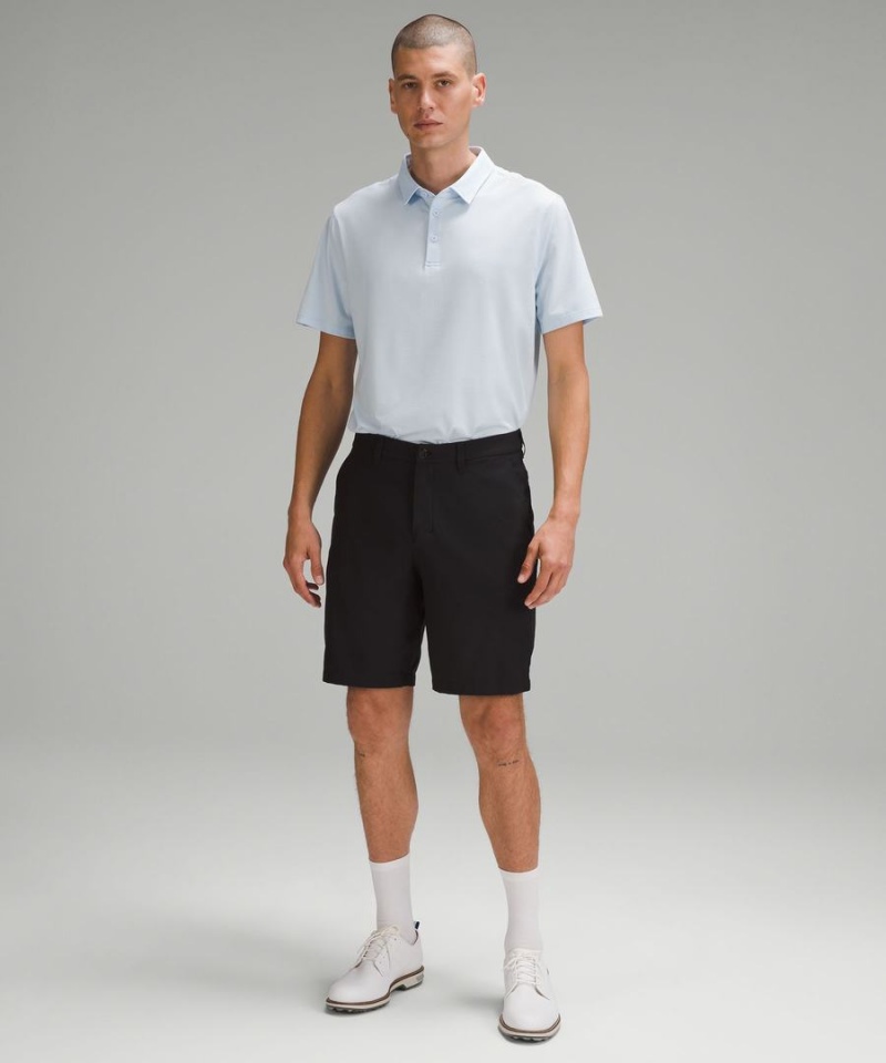 Lululemon ABC Klassische-Fit Golf 9