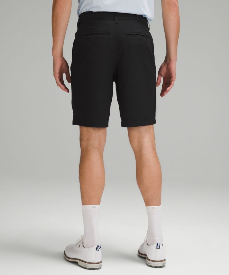 Lululemon ABC Klassische-Fit Golf 9