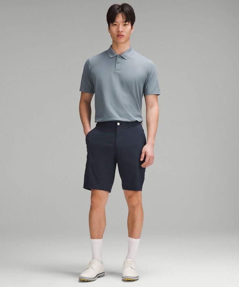 Lululemon ABC Klassische-Fit Golf 9