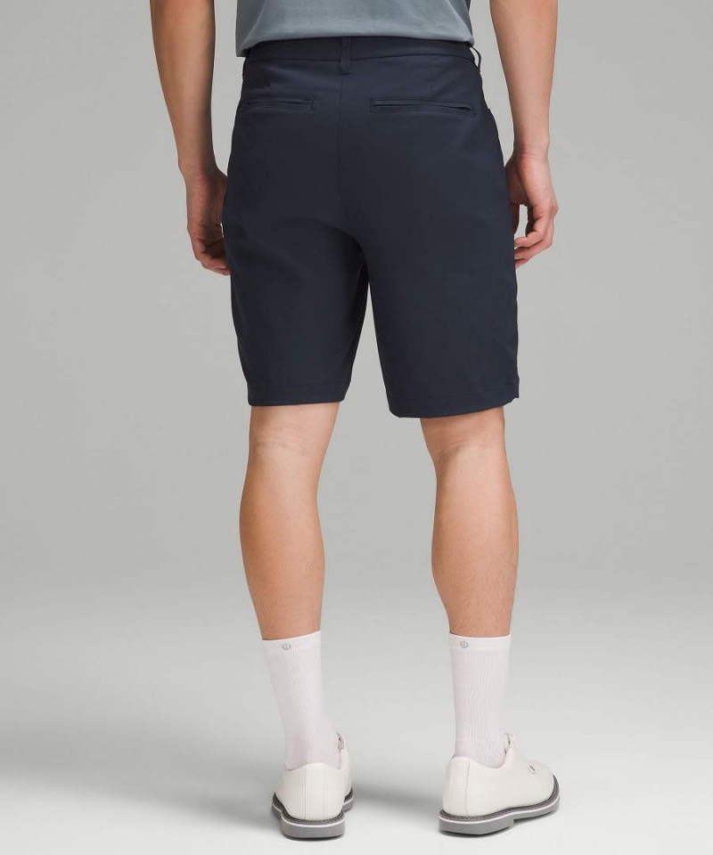 Lululemon ABC Klassische-Fit Golf 9