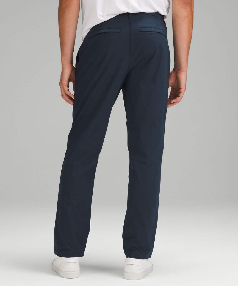 Lululemon ABC Relaxed-Fit 32