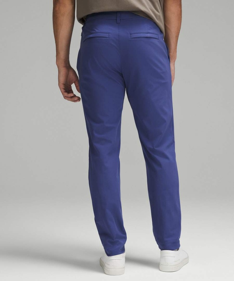 Lululemon ABC Slim-Fit 28