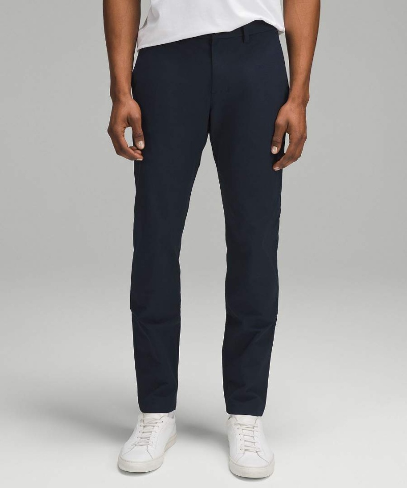 Lululemon ABC Slim-Fit 30\