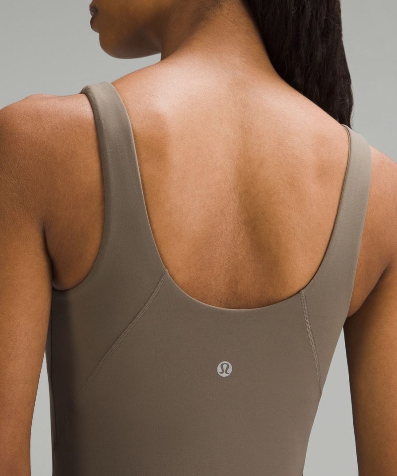 Lululemon Align™ 25