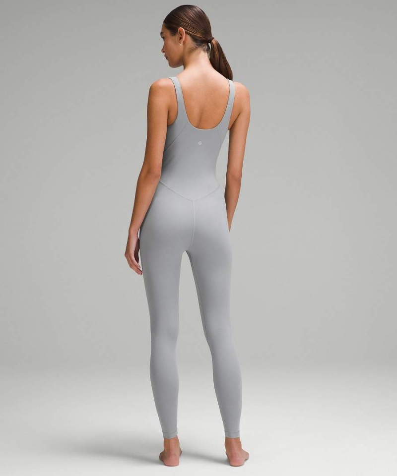 Lululemon Align™ 28