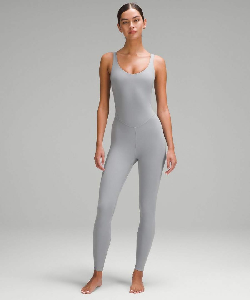 Lululemon Align™ 28\