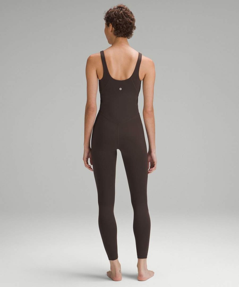 Lululemon Align™ 28