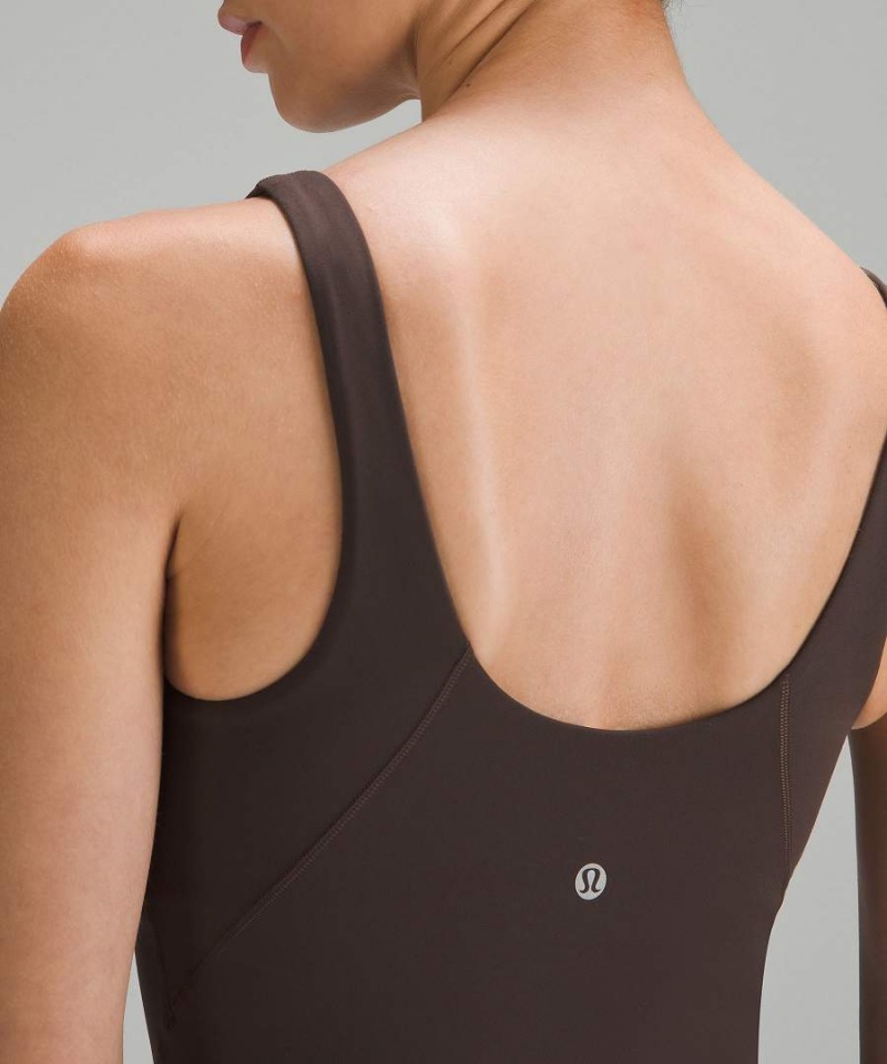 Lululemon Align™ 28