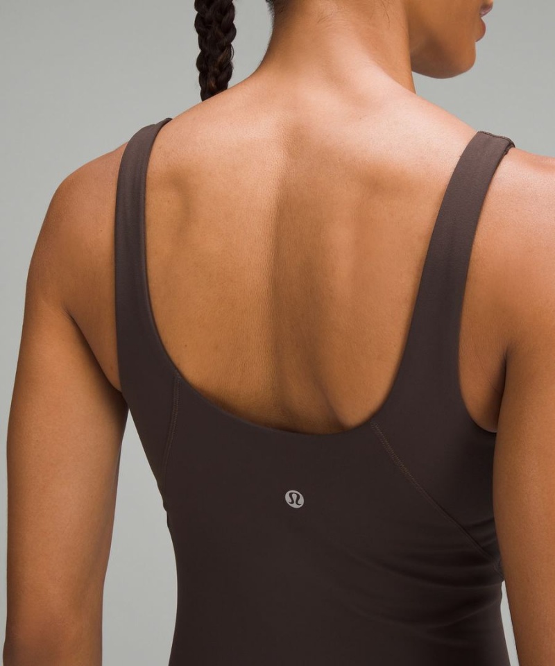 Lululemon Align™ 6