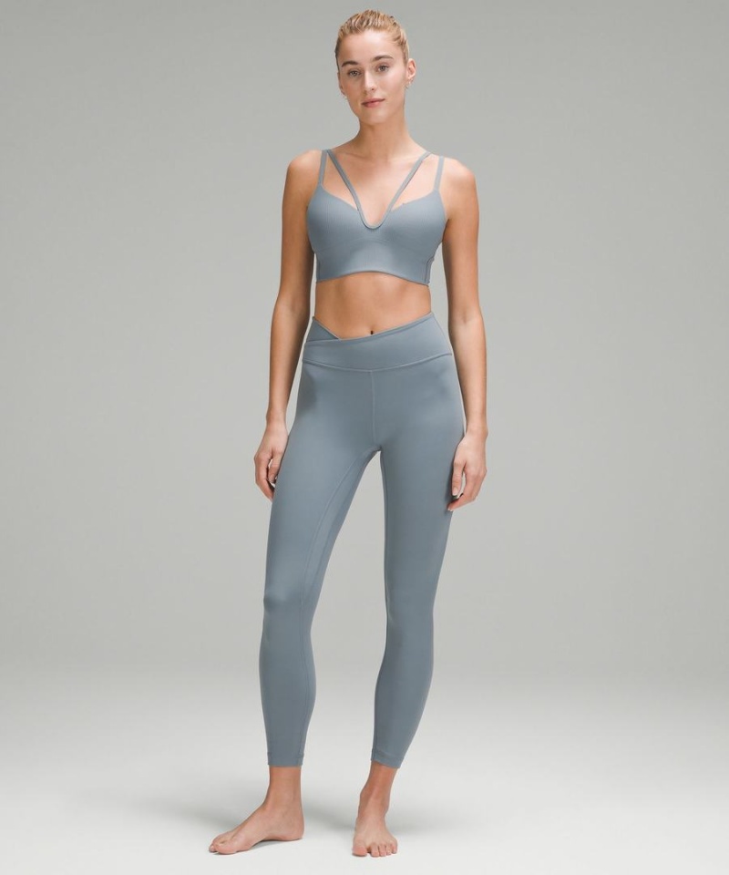 Lululemon Align™ Asymmetrical-Taille 25