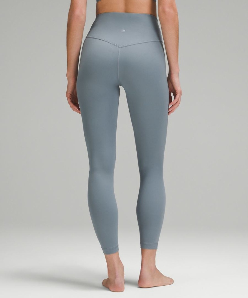 Lululemon Align™ Asymmetrical-Taille 25