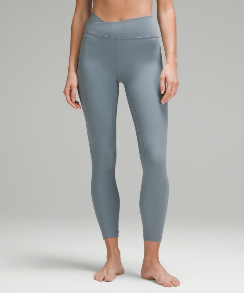 Lululemon Align™ Asymmetrical-Taille 25\