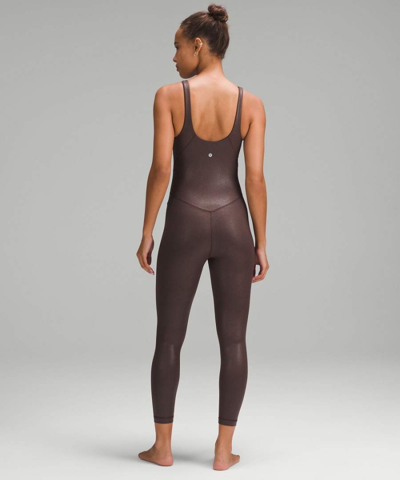 Lululemon Align™ Gerippt 25