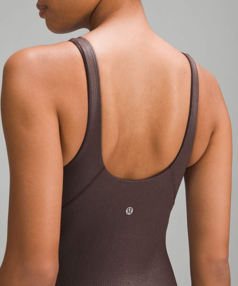 Lululemon Align™ Gerippt 25