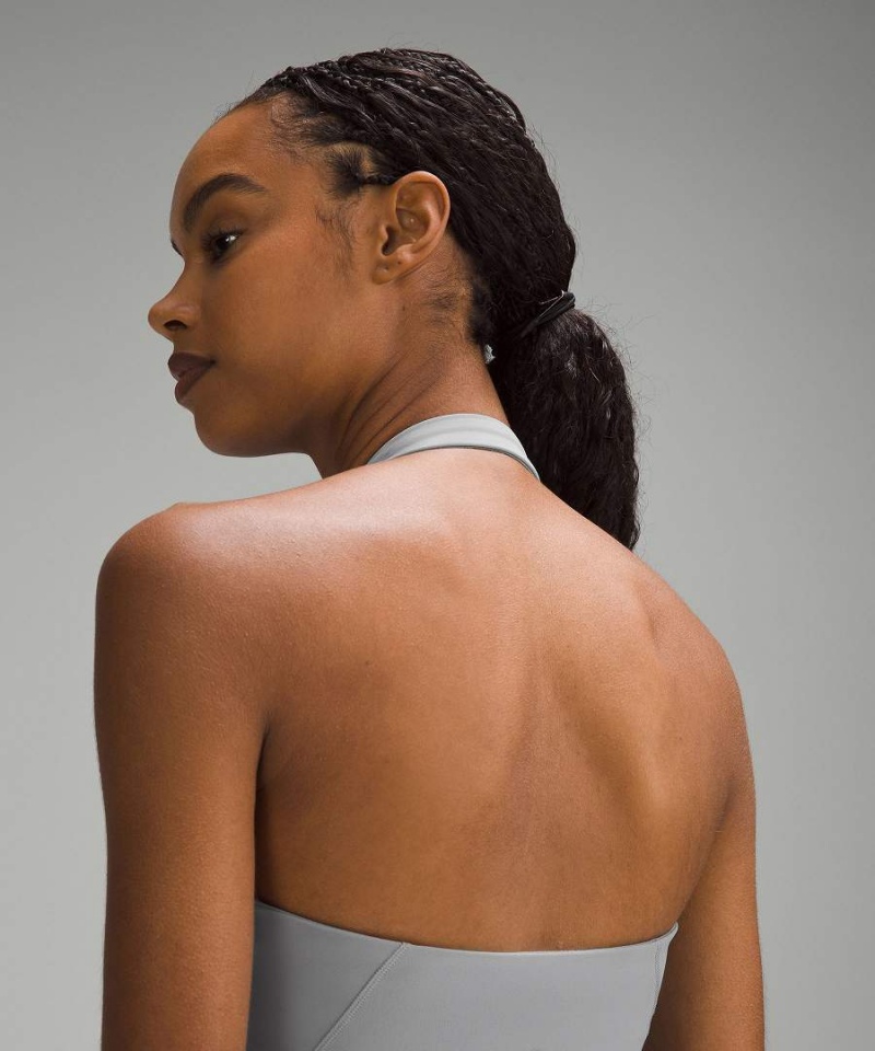 Lululemon Align™ Halter 25