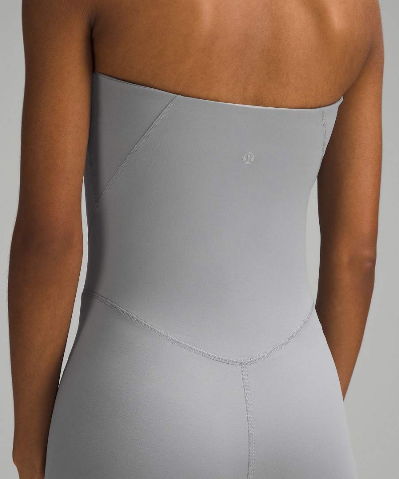 Lululemon Align™ Halter 25