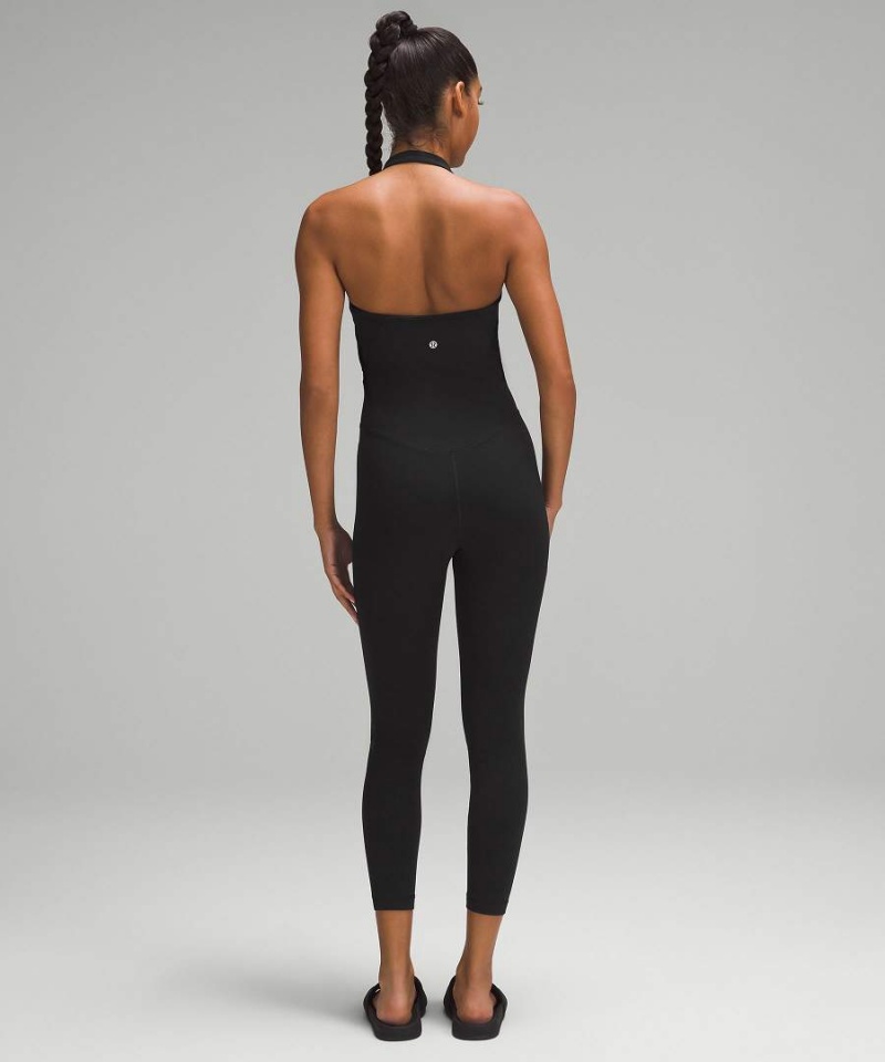 Lululemon Align™ Halter 25