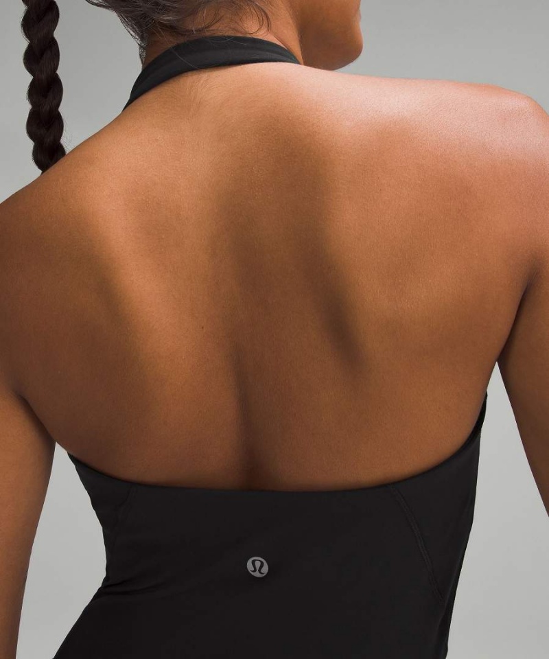 Lululemon Align™ Halter 25