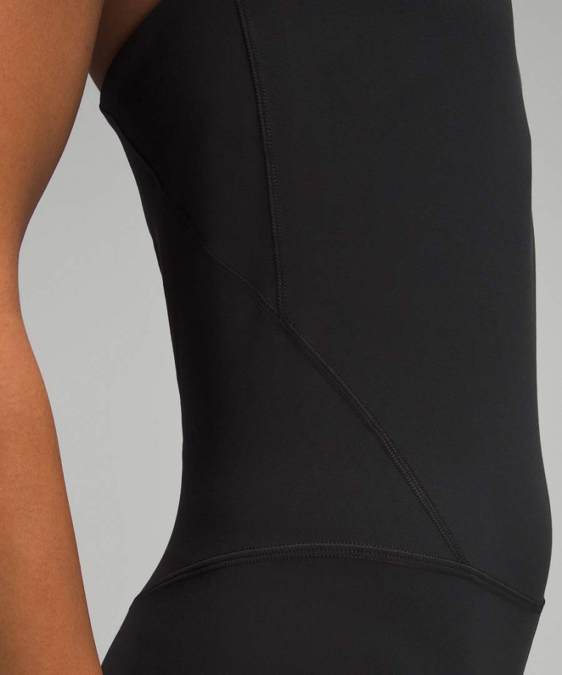 Lululemon Align™ Halter 25