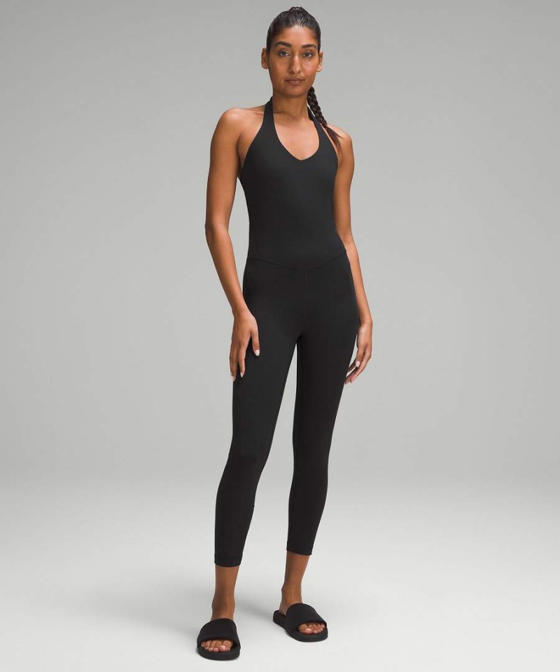 Lululemon Align™ Halter 25\