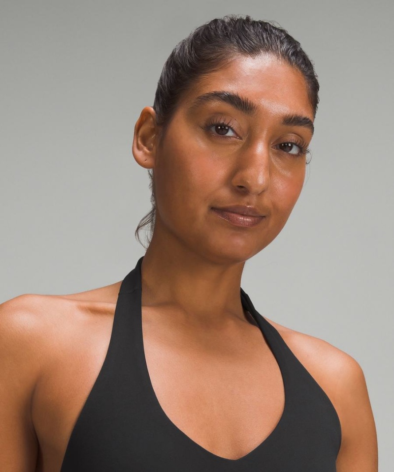 Lululemon Align™ Halter 25