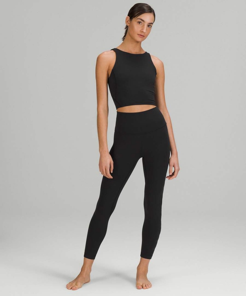 Lululemon Align™ High-Rise 25