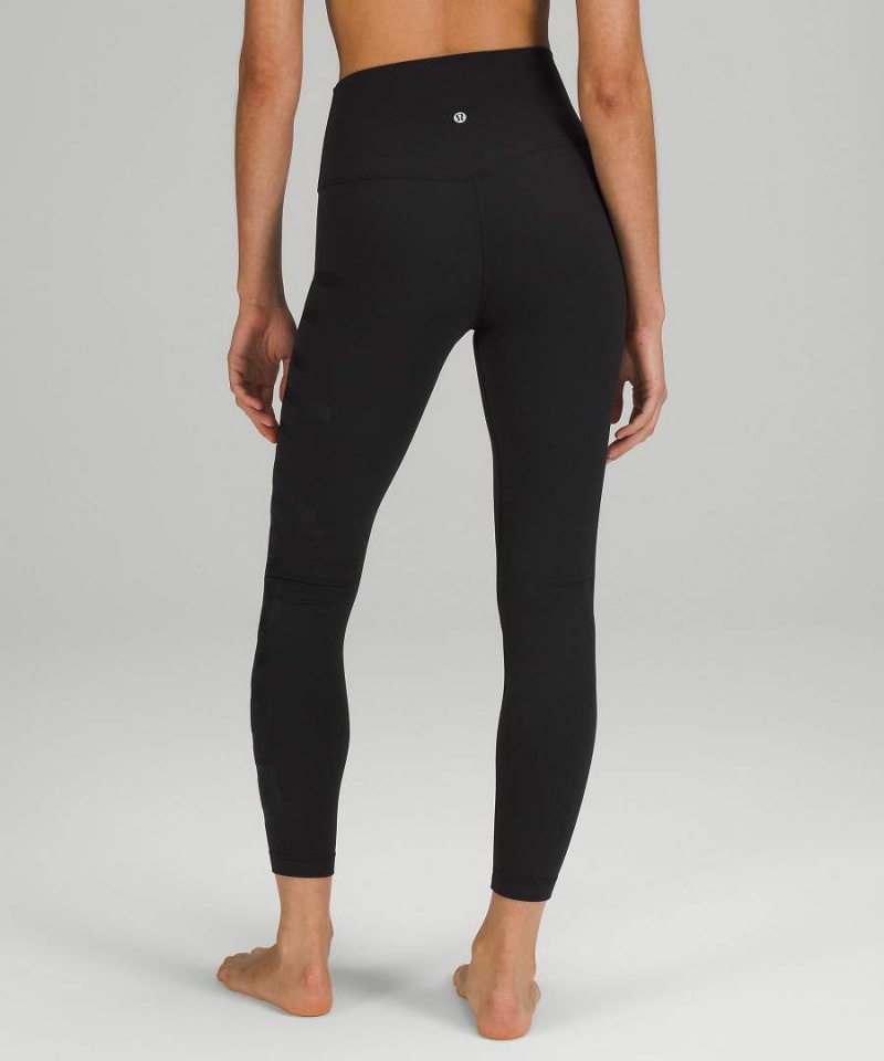 Lululemon Align™ High-Rise 25