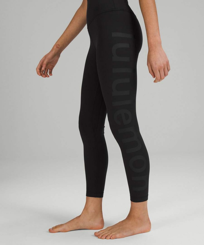 Lululemon Align™ High-Rise 25