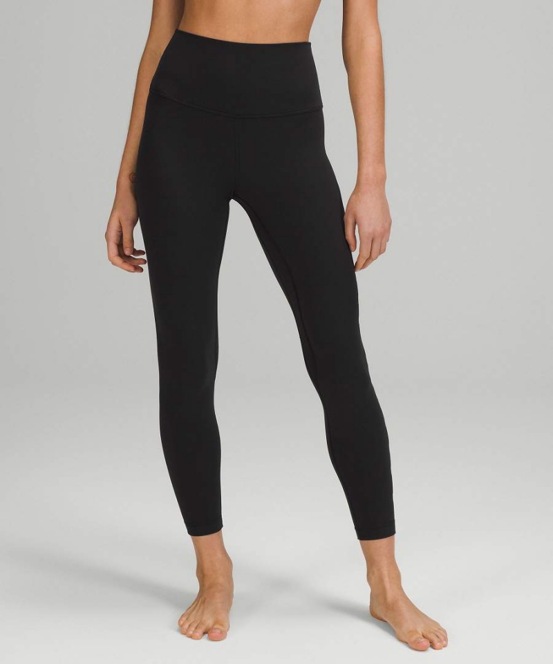 Lululemon Align™ High-Rise 25\