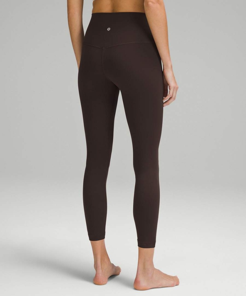 Lululemon Align™ High-Rise 25