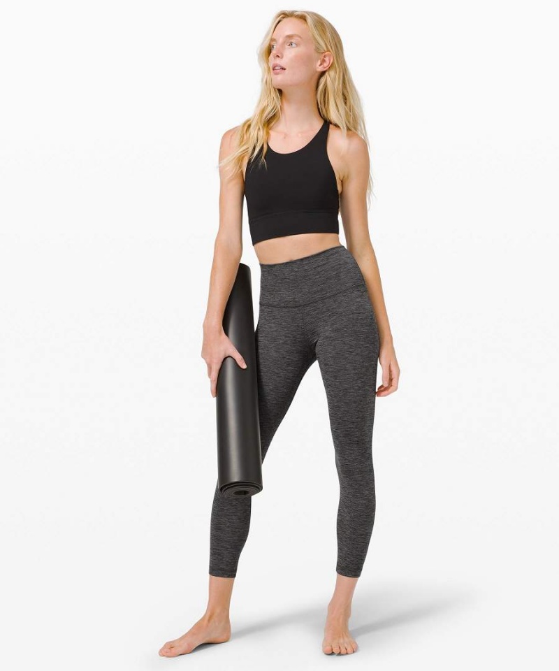 Lululemon Align™ High-Rise 25