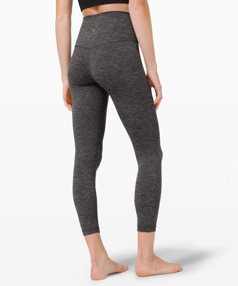 Lululemon Align™ High-Rise 25