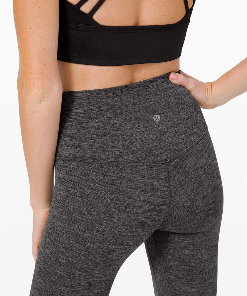 Lululemon Align™ High-Rise 25