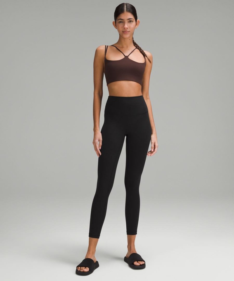 Lululemon Align™ High-Rise 25