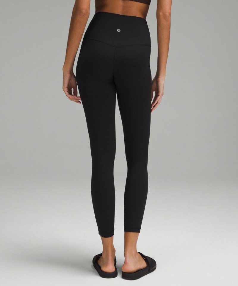 Lululemon Align™ High-Rise 25