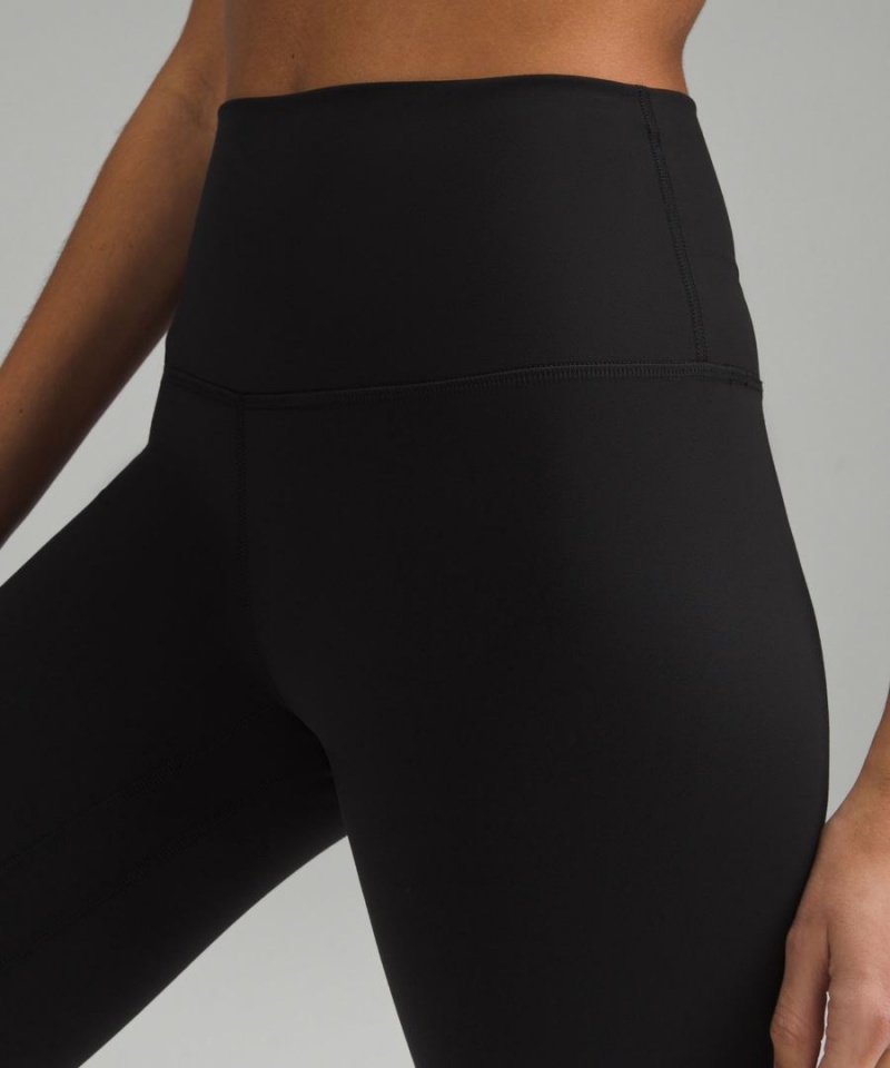 Lululemon Align™ High-Rise 25