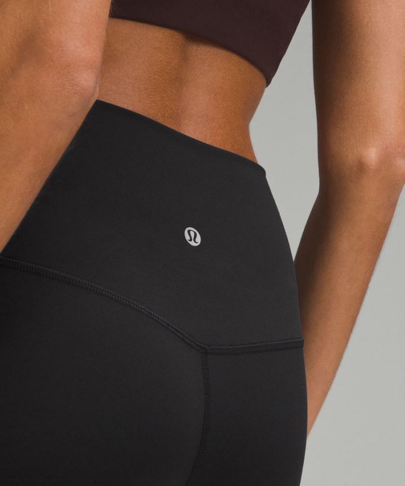 Lululemon Align™ High-Rise 25