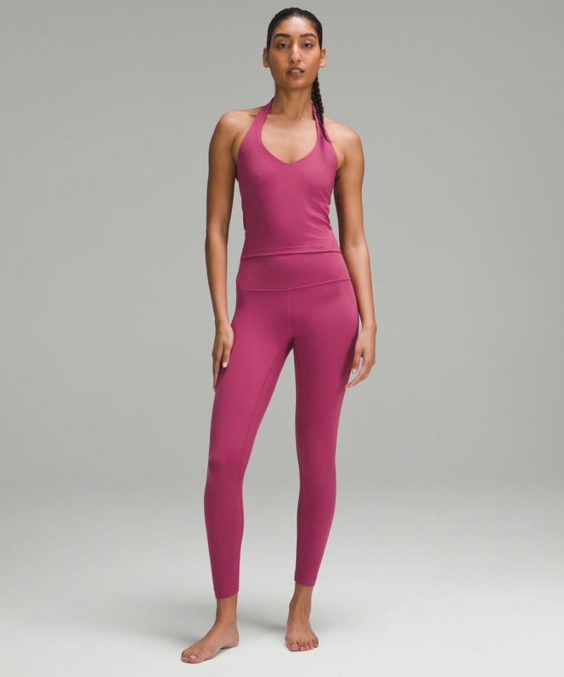 Lululemon Align™ High-Rise 25