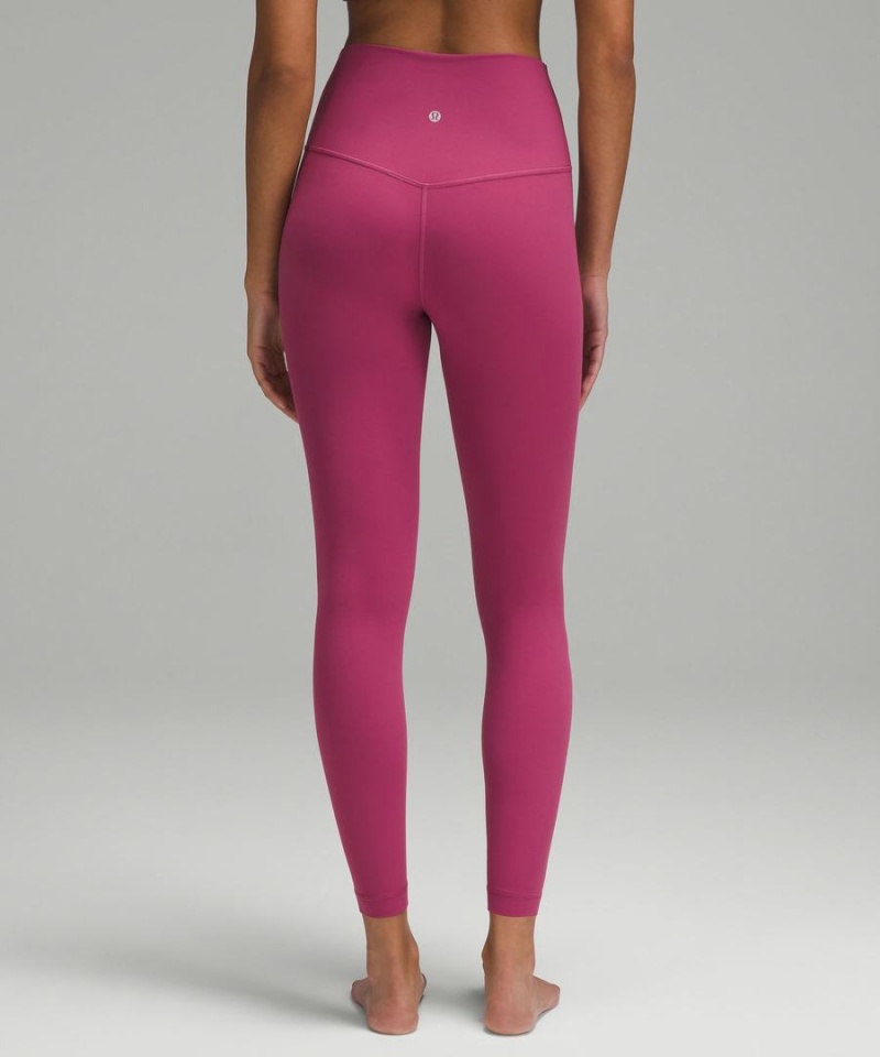 Lululemon Align™ High-Rise 25