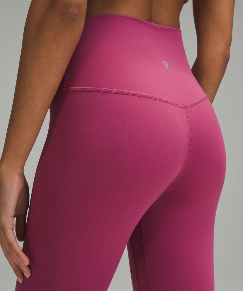 Lululemon Align™ High-Rise 25