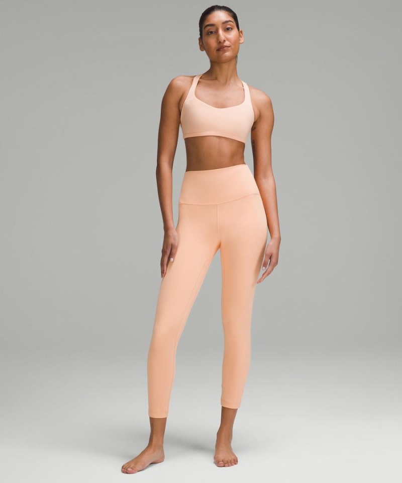 Lululemon Align™ High-Rise 25