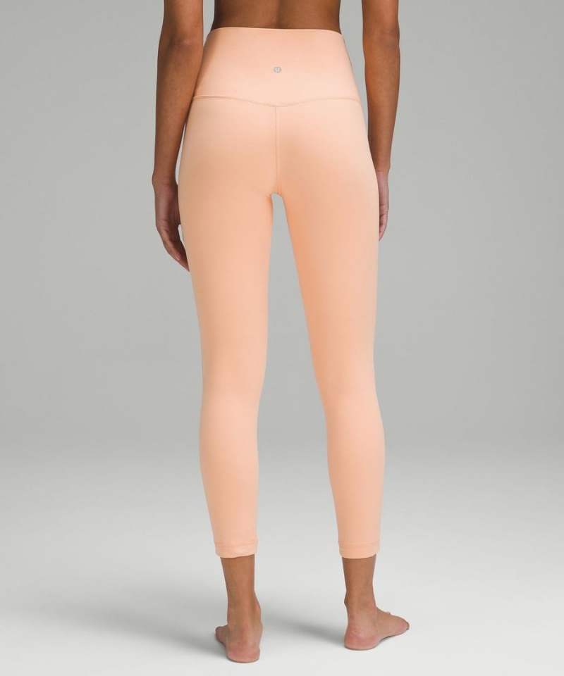 Lululemon Align™ High-Rise 25