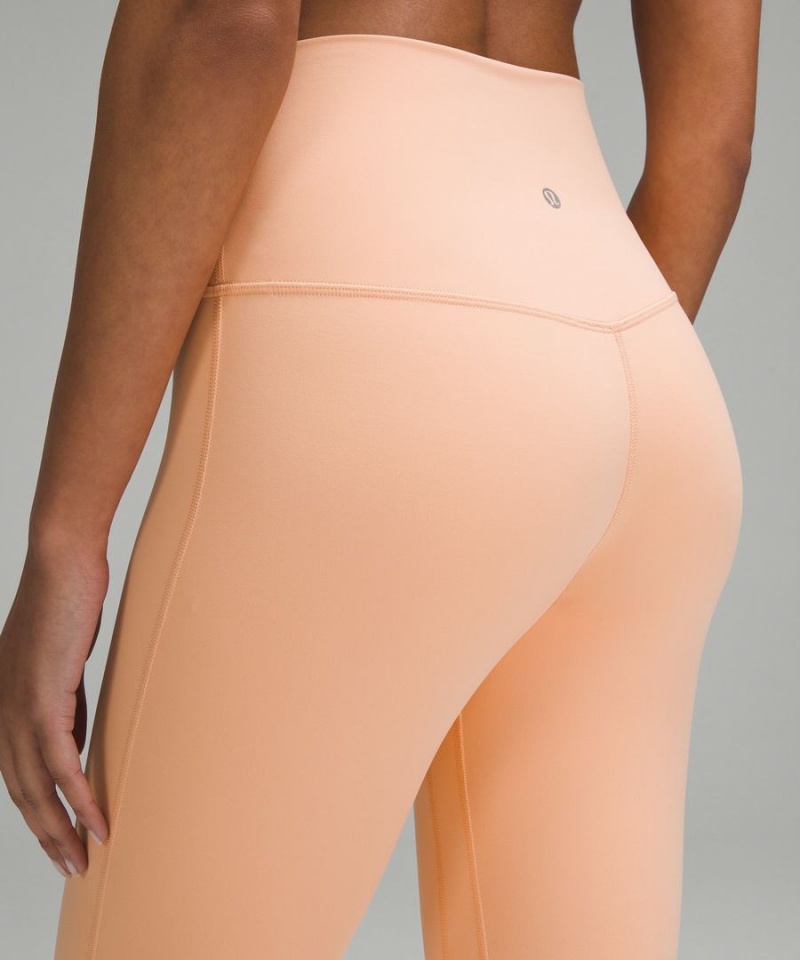 Lululemon Align™ High-Rise 25