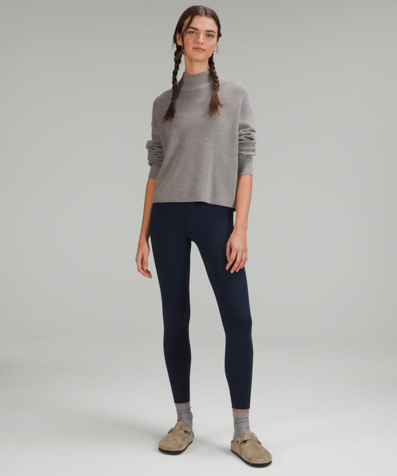 Lululemon Align™ High-Rise 25