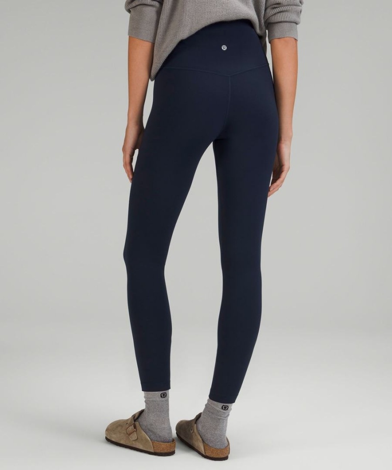 Lululemon Align™ High-Rise 25