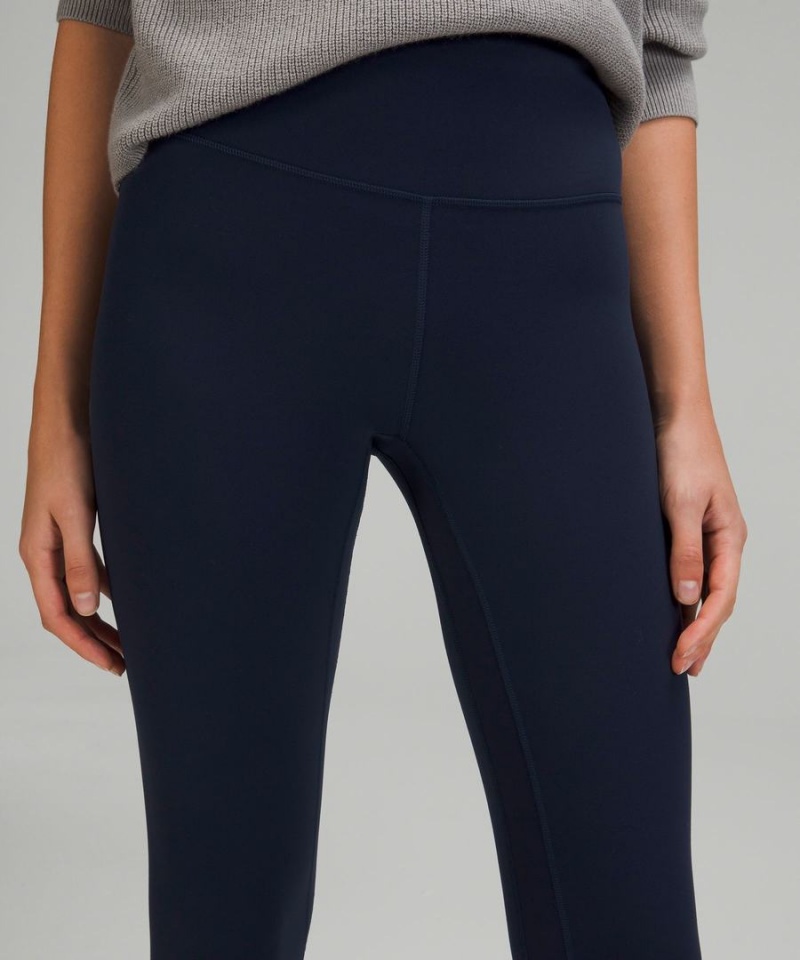 Lululemon Align™ High-Rise 25