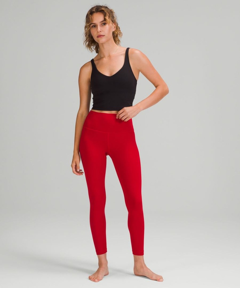 Lululemon Align™ High-Rise 25