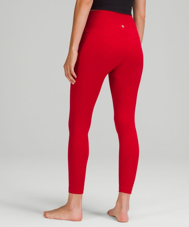 Lululemon Align™ High-Rise 25