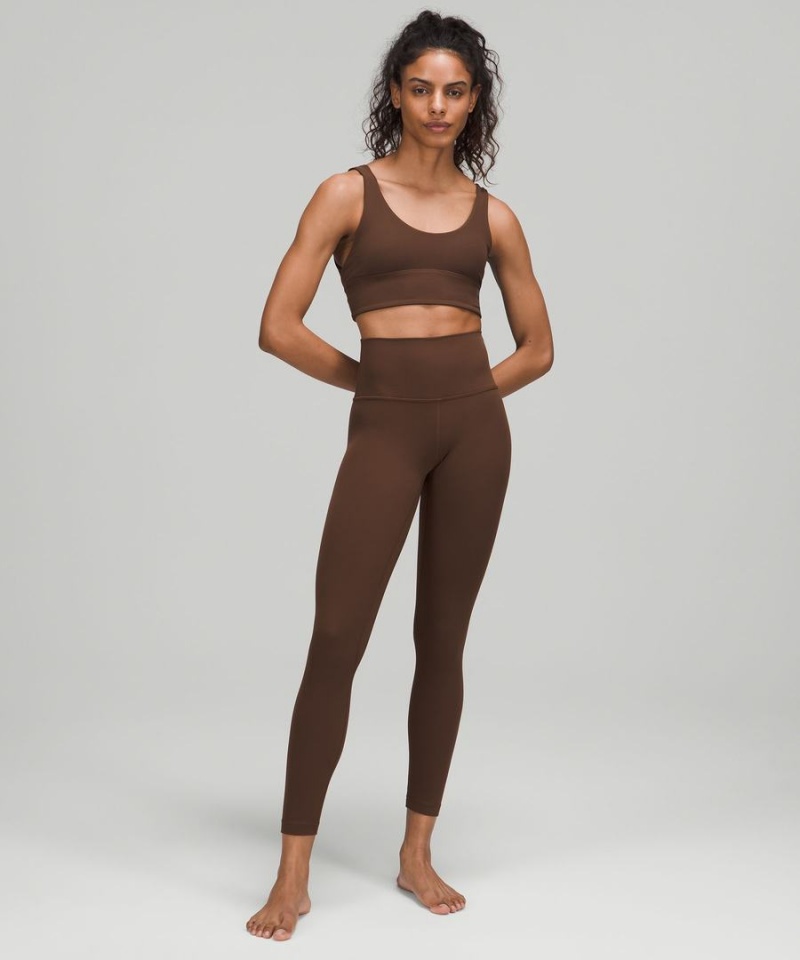 Lululemon Align™ High-Rise 25