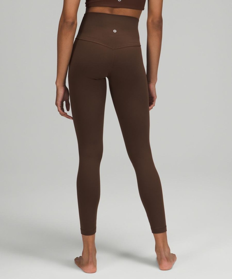 Lululemon Align™ High-Rise 25